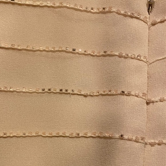 Daymor Couture Evening Wear - Picture 4 of 6